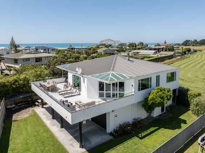 2/75 Harper Road, Waimarama