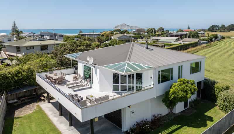 2/75 Harper Road, Waimarama