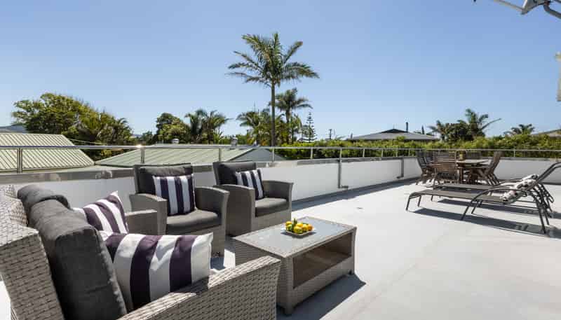 2/75 Harper Road, Waimarama