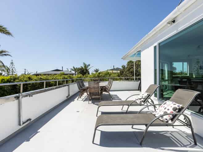 2/75 Harper Road, Waimarama