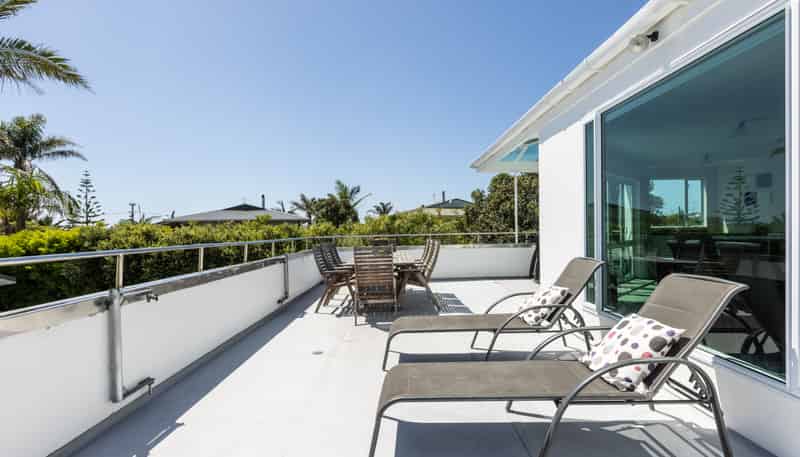 2/75 Harper Road, Waimarama