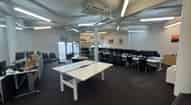 Open gallery
