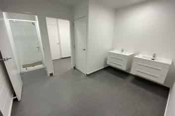 770SQM Industrial Warehouse & Office For Lease