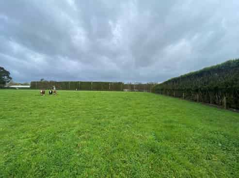 42 Taupaki Road, Taupaki