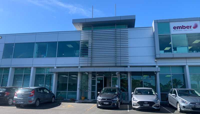 49B Apollo Drive, Rosedale