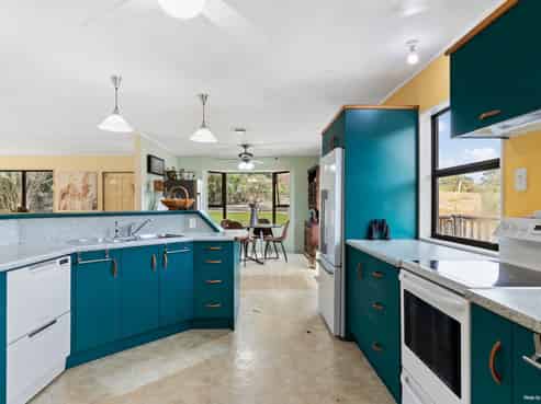 29 Smalley Road, Glenbrook