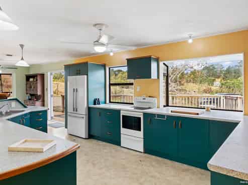 29 Smalley Road, Glenbrook