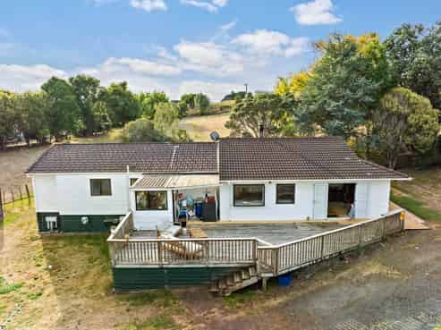 29 Smalley Road, Glenbrook