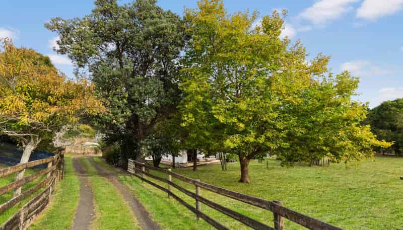 29 Smalley Road, Glenbrook