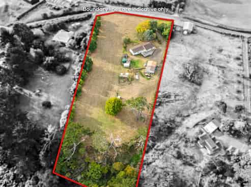 29 Smalley Road, Glenbrook