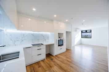 203/1A Kings Road, Mount Roskill