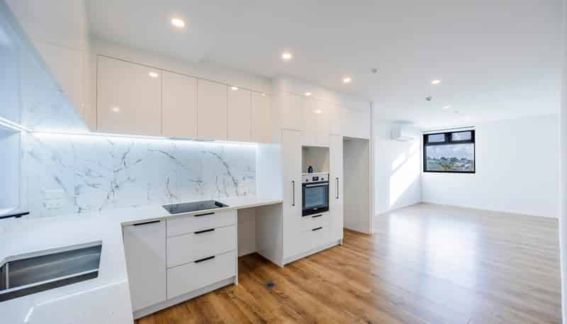 203/1A Kings Road, Mount Roskill