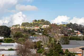 203/1A Kings Road, Mount Roskill