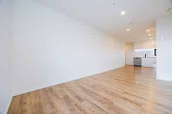 203/1A Kings Road, Mount Roskill