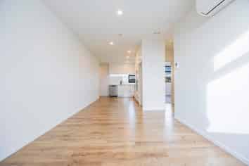 203/1A Kings Road, Mount Roskill