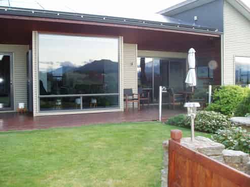 9 Fastness Crescent, Wanaka