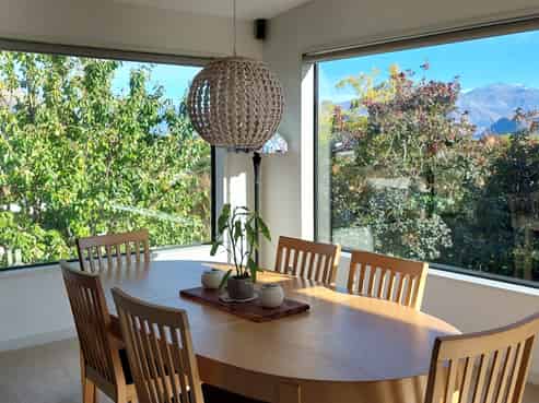 9 Fastness Crescent, Wanaka