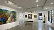 Open gallery