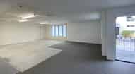 Open gallery