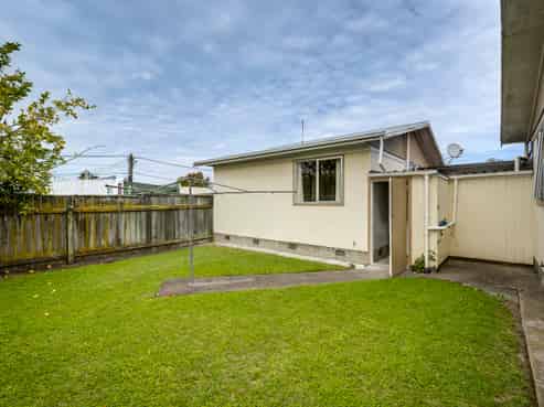 7b Devonshire Place, Taradale