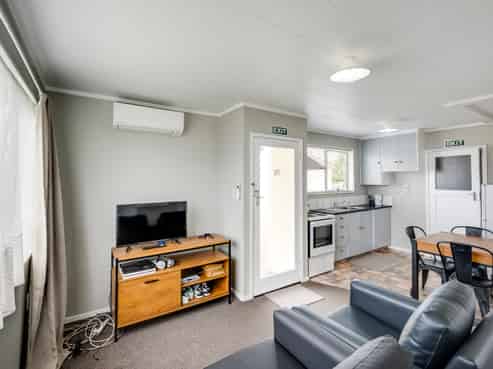 7b Devonshire Place, Taradale