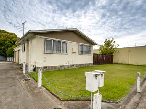 7b Devonshire Place, Taradale