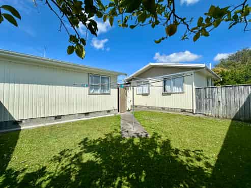 7b Devonshire Place, Taradale