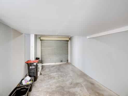 7b Devonshire Place, Taradale