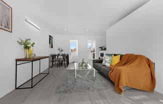 48K McLeod Road, Henderson