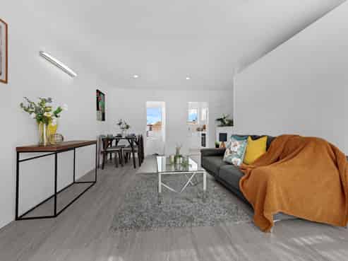 48K McLeod Road, Henderson