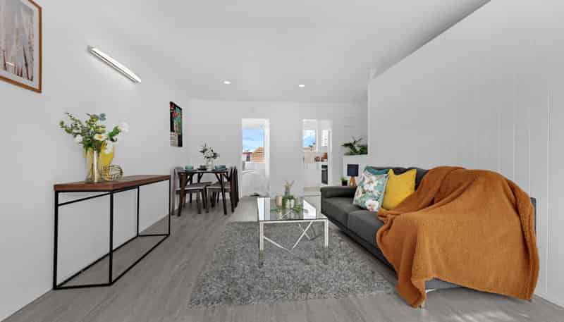 48K McLeod Road, Henderson