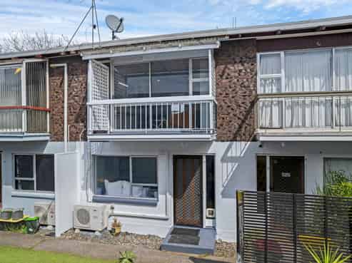 48K McLeod Road, Henderson