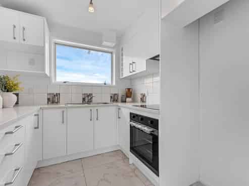 48K McLeod Road, Henderson