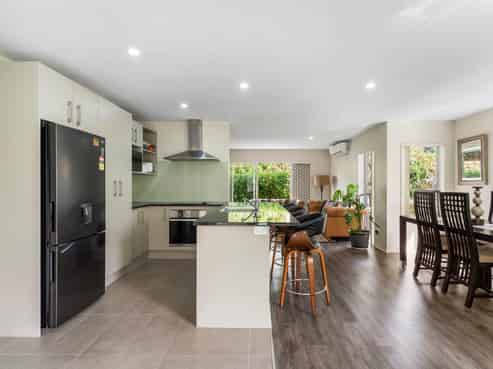 9 Puweto Avenue, Takanini