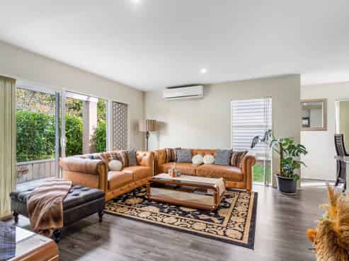 9 Puweto Avenue, Takanini