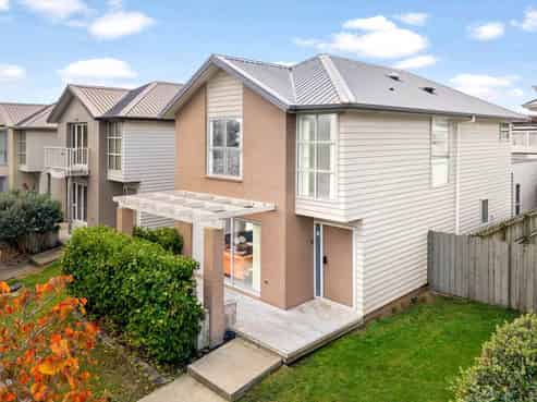 9 Puweto Avenue, Takanini