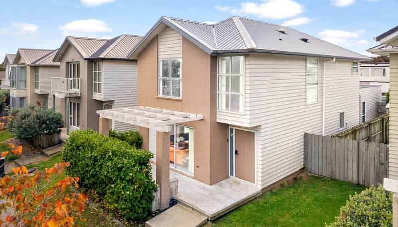 9 Puweto Avenue, Takanini