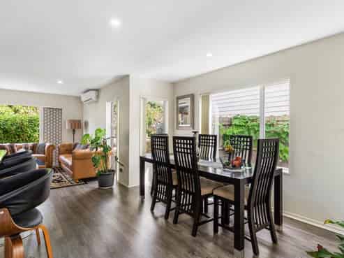 9 Puweto Avenue, Takanini