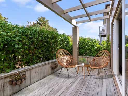 9 Puweto Avenue, Takanini