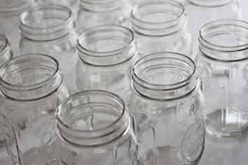 Food manufacturing and kitchen hire business