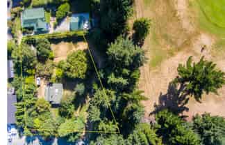 86-90 Youghal Street, Wanaka