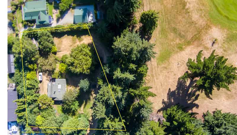 86-90 Youghal Street, Wanaka