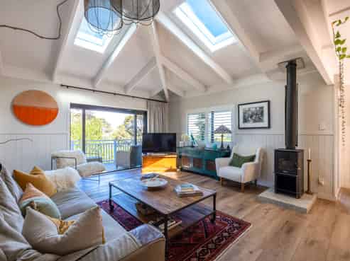 23 Giles Road, Ostend