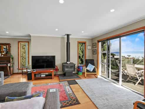 15 Patui Avenue, Thames