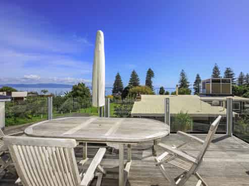 15 Patui Avenue, Thames