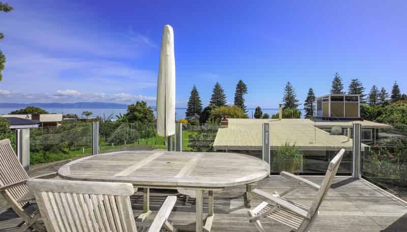 15 Patui Avenue, Thames