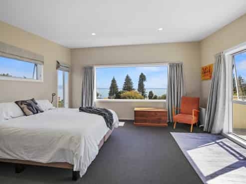 15 Patui Avenue, Thames