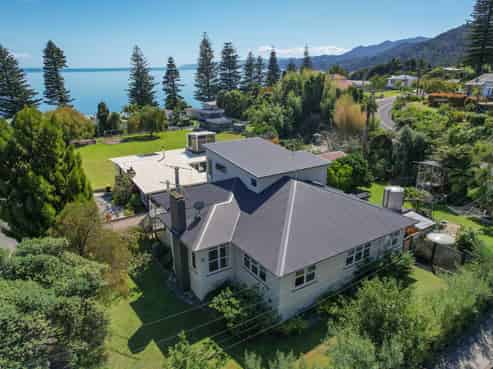 15 Patui Avenue, Thames