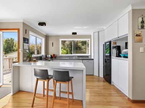 15 Patui Avenue, Thames