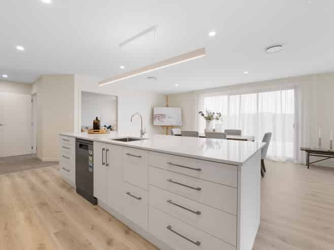 26 Chute Street, Normanby
